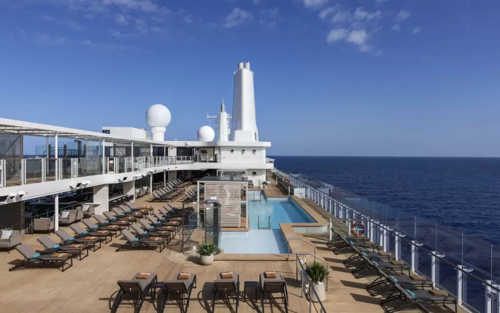 Silversea Silver Nova - Pool Deck 2, ©Silversea Cruises Ltd.jpg